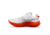 Saucony Kinvara 14 Shoes - Womens, White/Infrared, 9.5, Medium, S10823-122-100-M-9.5