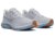Saucony Kinvara 16, Cloud/Storm, 9.5, S21020-141-9.5