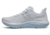 Saucony Kinvara 16, Cloud/Storm, 9.5, S21020-141-9.5