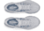 Saucony Kinvara 16, Cloud/Storm, 9.5, S21020-141-9.5