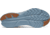 Saucony Kinvara 16, Cloud/Storm, 9.5, S21020-141-9.5