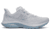 Saucony Kinvara 16, Cloud/Storm, 9.5, S21020-141-9.5