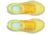 Saucony Kinvara 16, Sunrise, 7.5, S11020-125-7.5
