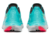 Saucony Kinvara 16, Teal/Mutant, 12.5, S21020-97-12.5