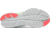 Saucony Kinvara 16, Teal/Mutant, 12.5, S21020-97-12.5