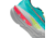 Saucony Kinvara 16, Teal/Mutant, 12.5, S21020-97-12.5