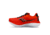 Saucony Kinvara Pro Shoes - Mens, Infrared/Black, 11, Medium, S20847-120-600-M-11