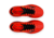 Saucony Kinvara Pro Shoes - Mens, Infrared/Black, 11, Medium, S20847-120-600-M-11