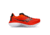 Saucony Kinvara Pro Shoes - Mens, Infrared/Black, 11, Medium, S20847-120-600-M-11