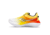Saucony Kinvara Pro Shoes - Mens, Vizi Gold/Infrared, 12.5, Medium, S20847-138-700-M-12.5