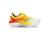 Saucony Kinvara Pro Shoes - Mens, Vizi Gold/Infrared, 12.5, Medium, S20847-138-700-M-12.5