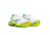 Saucony Kinvara Pro Shoes - Mens, White/Citron, 11.5, Medium, S20847-07-100-M-11.5