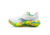 Saucony Kinvara Pro Shoes - Mens, White/Citron, 11.5, Medium, S20847-07-100-M-11.5