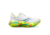 Saucony Kinvara Pro Shoes - Mens, White/Citron, 11.5, Medium, S20847-07-100-M-11.5