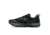 Saucony Peregrine 14 GTX Trail Shoes - Womens, Black/Carbon, 12, Medium, S10918-100-001-M-12