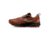 Saucony Peregrine 14 GTX Trail Shoes - Womens, Clove/Black, 9.5, Medium, S10918-120-225-M-9.5