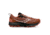 Saucony Peregrine 14 GTX Trail Shoes - Womens, Clove/Black, 9.5, Medium, S10918-120-225-M-9.5