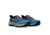 Saucony Peregrine 14 Trail Shoes - Womens, Astro/Carbon, 6, Medium, S10916-101-400-M-6