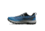 Saucony Peregrine 14 Trail Shoes - Womens, Astro/Carbon, 6, Medium, S10916-101-400-M-6