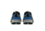 Saucony Peregrine 14 Trail Shoes - Womens, Astro/Carbon, 6, Medium, S10916-101-400-M-6