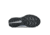 Saucony Peregrine 14 Trail Shoes - Womens, Astro/Carbon, 6, Medium, S10916-101-400-M-6