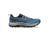 Saucony Peregrine 14 Trail Shoes - Womens, Astro/Carbon, 6, Medium, S10916-101-400-M-6