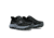 Saucony Peregrine 14 Trail Shoes - Womens, Black/Carbon, 6, Medium, S10916-100-001-M-6