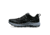 Saucony Peregrine 14 Trail Shoes - Womens, Black/Carbon, 6, Medium, S10916-100-001-M-6