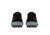 Saucony Peregrine 14 Trail Shoes - Womens, Black/Carbon, 6, Medium, S10916-100-001-M-6