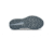 Saucony Peregrine 14 Trail Shoes - Womens, Black/Carbon, 6, Medium, S10916-100-001-M-6