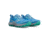 Saucony Peregrine 14 Trail Shoes - Womens, Breeze/Mint, 7, Medium, S10916-138-400-M-7