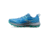 Saucony Peregrine 14 Trail Shoes - Womens, Breeze/Mint, 7, Medium, S10916-138-400-M-7