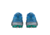 Saucony Peregrine 14 Trail Shoes - Womens, Breeze/Mint, 7, Medium, S10916-138-400-M-7