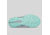 Saucony Peregrine 14 Trail Shoes - Womens, Breeze/Mint, 7, Medium, S10916-138-400-M-7
