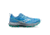 Saucony Peregrine 14 Trail Shoes - Womens, Breeze/Mint, 7, Medium, S10916-138-400-M-7