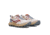 Saucony Peregrine 14 Trail Shoes - Womens, Dew/Orchid, 6, Medium, S10916-105-236-M-6