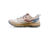Saucony Peregrine 14 Trail Shoes - Womens, Dew/Orchid, 6, Medium, S10916-105-236-M-6