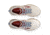 Saucony Peregrine 14 Trail Shoes - Womens, Dew/Orchid, 6, Medium, S10916-105-236-M-6