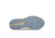 Saucony Peregrine 14 Trail Shoes - Womens, Dew/Orchid, 6, Medium, S10916-105-236-M-6