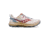Saucony Peregrine 14 Trail Shoes - Womens, Dew/Orchid, 6, Medium, S10916-105-236-M-6