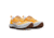 Saucony Peregrine 14 Trail Shoes - Womens, Flax/Clove, 6.5, Medium, S10916-121-700-M-6.5