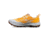 Saucony Peregrine 14 Trail Shoes - Womens, Flax/Clove, 6.5, Medium, S10916-121-700-M-6.5