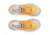 Saucony Peregrine 14 Trail Shoes - Womens, Flax/Clove, 6.5, Medium, S10916-121-700-M-6.5