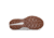 Saucony Peregrine 14 Trail Shoes - Womens, Flax/Clove, 6.5, Medium, S10916-121-700-M-6.5