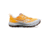 Saucony Peregrine 14 Trail Shoes - Womens, Flax/Clove, 6.5, Medium, S10916-121-700-M-6.5