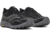Saucony Peregrine 16, Black/Carbon, 7, S11066-100-7