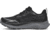 Saucony Peregrine 16, Black/Carbon, 7, S11066-100-7