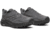 Saucony Peregrine 16, Carbon/Black, 10, S21066-101-10