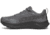 Saucony Peregrine 16, Carbon/Black, 10, S21066-101-10