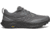 Saucony Peregrine 16, Carbon/Black, 10, S21066-101-10